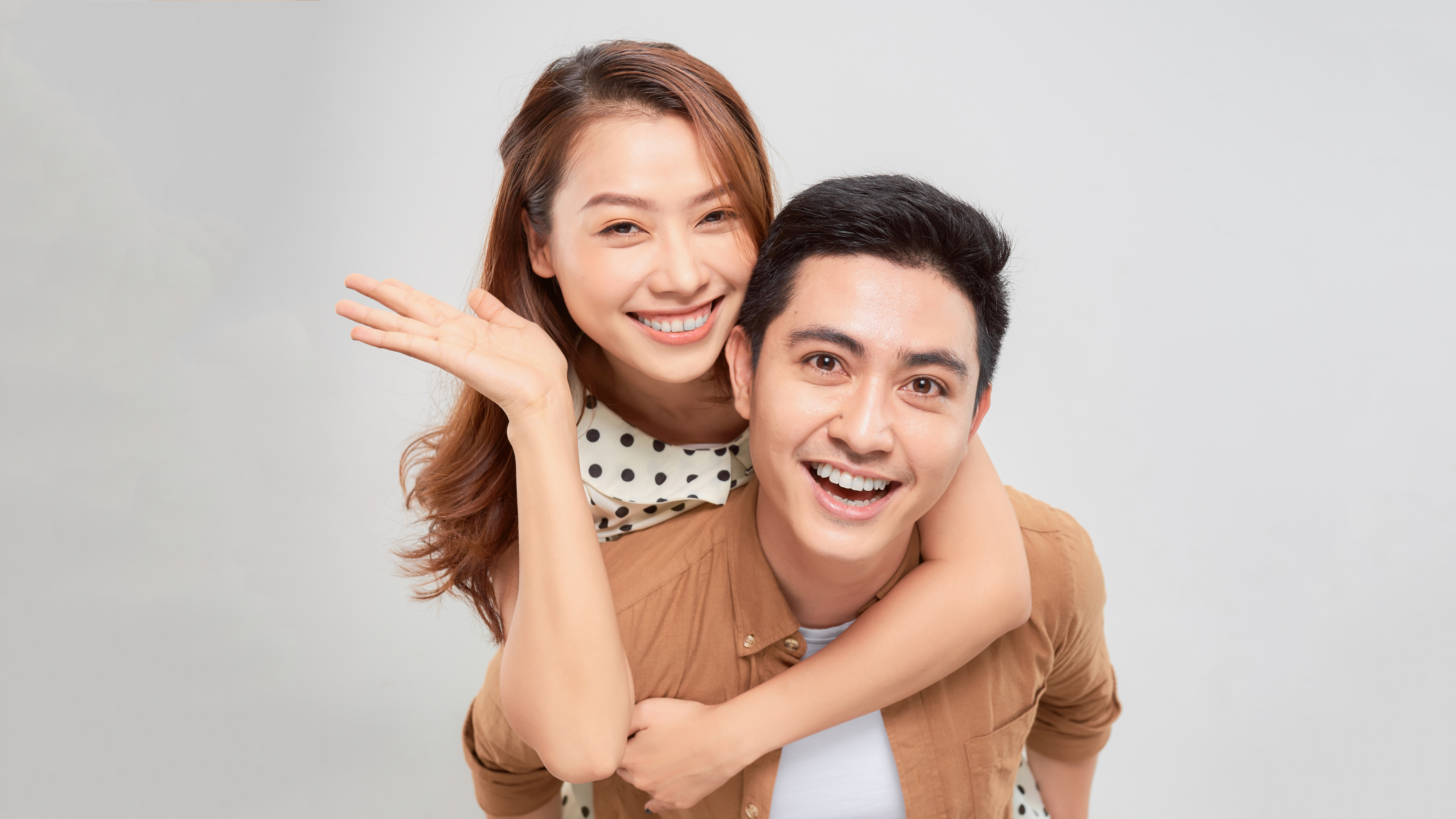 Pre-Marriage Assessment & Counseling