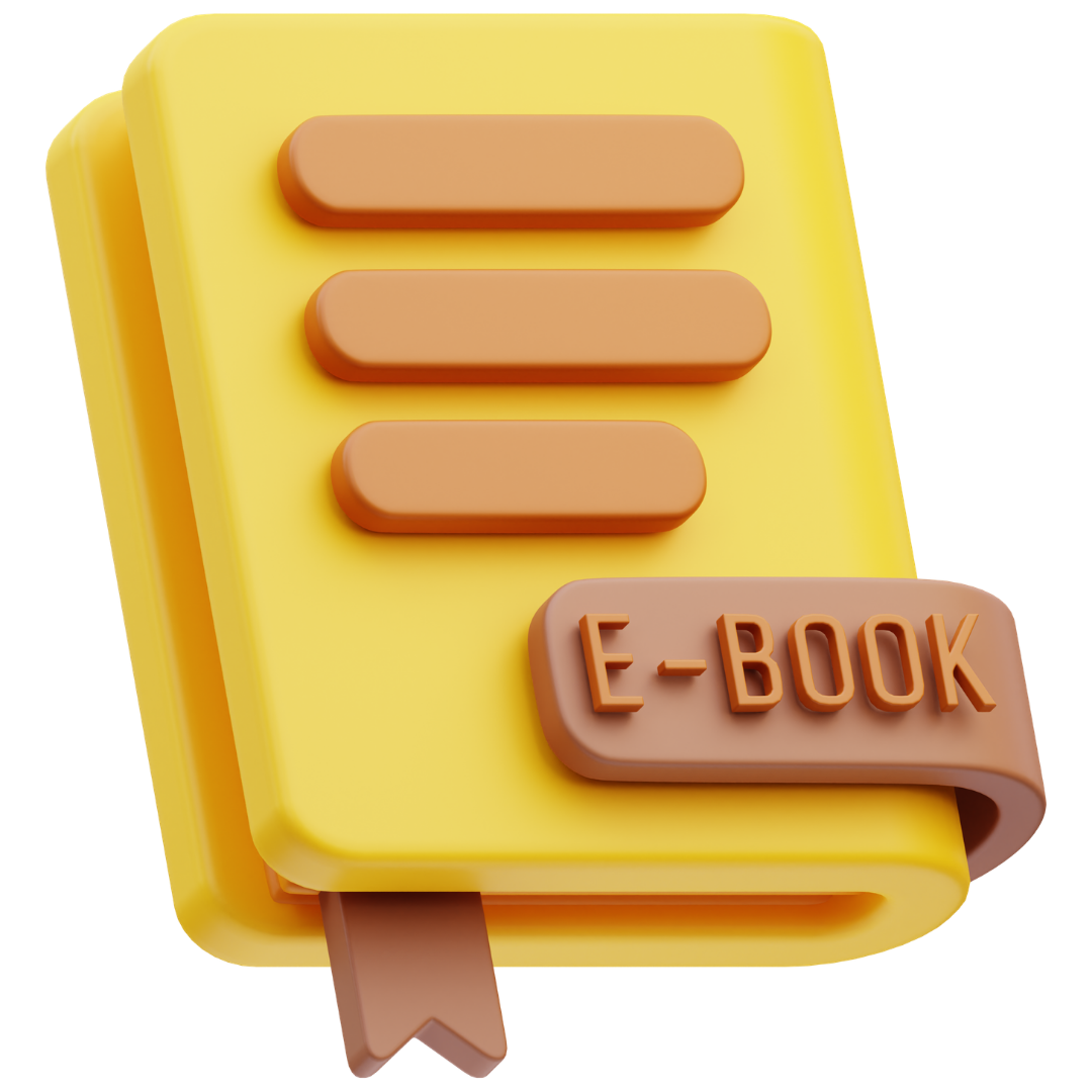 Preview E-Book Katamistry