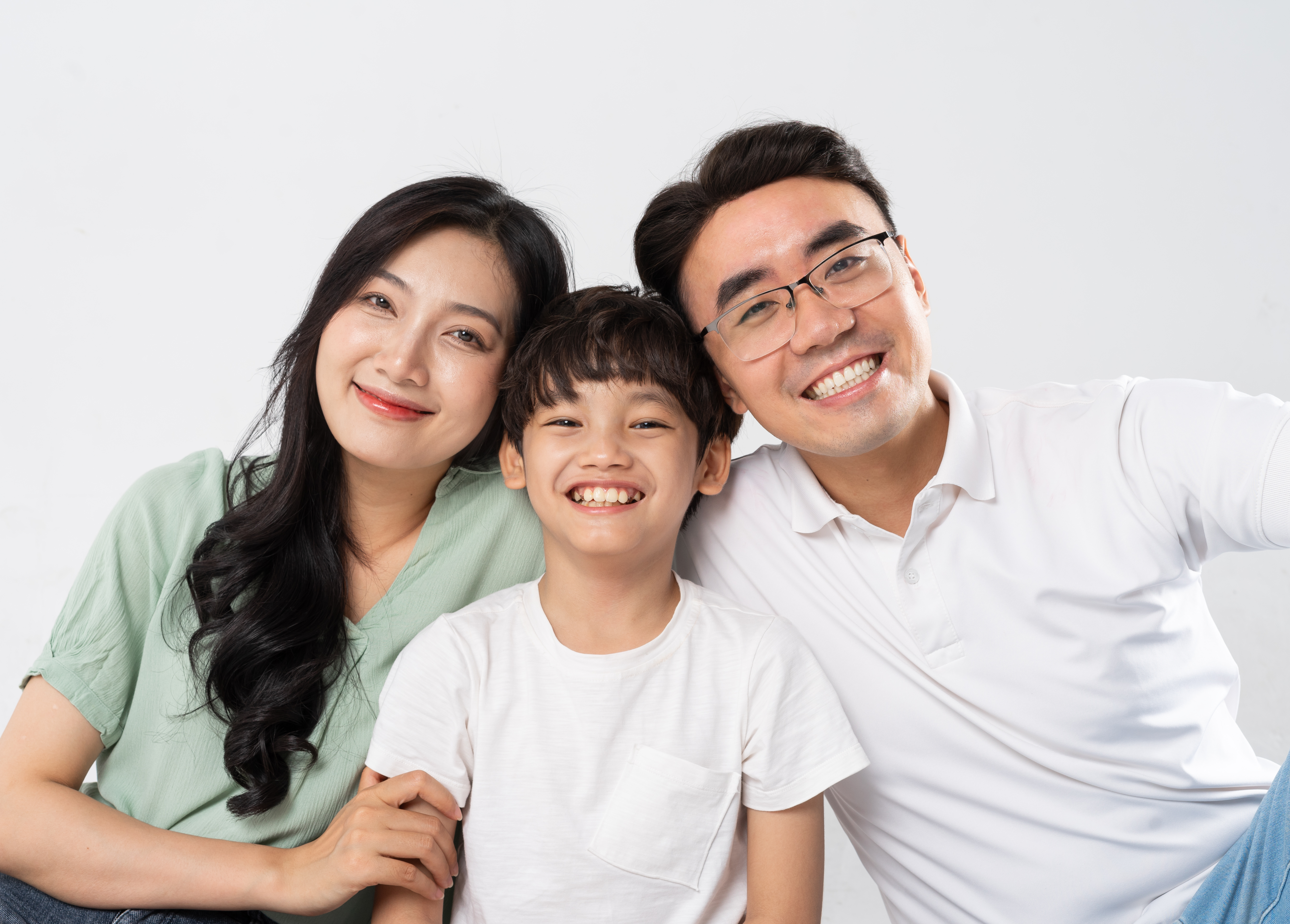 Family Counseling