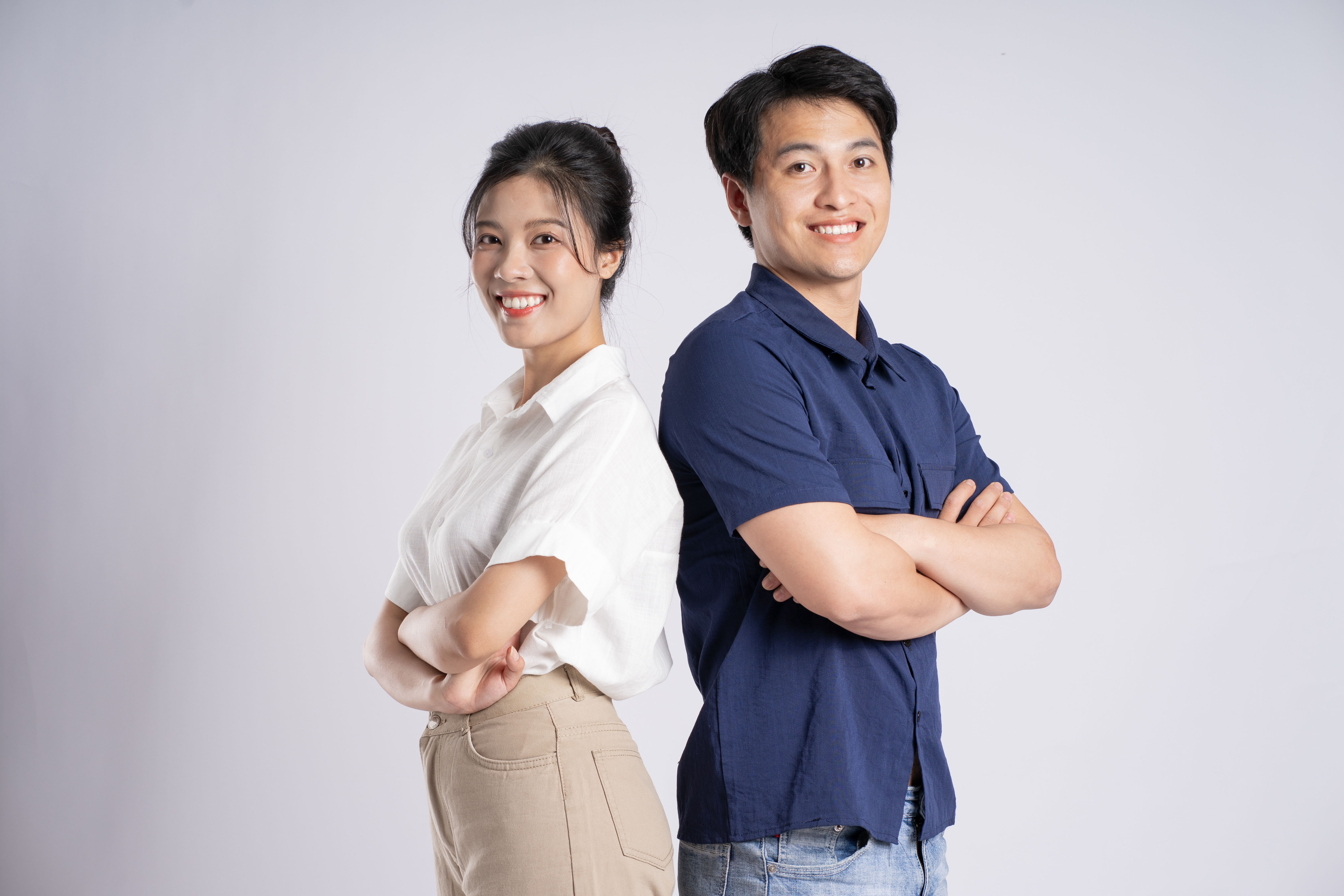 LifeMap Counseling