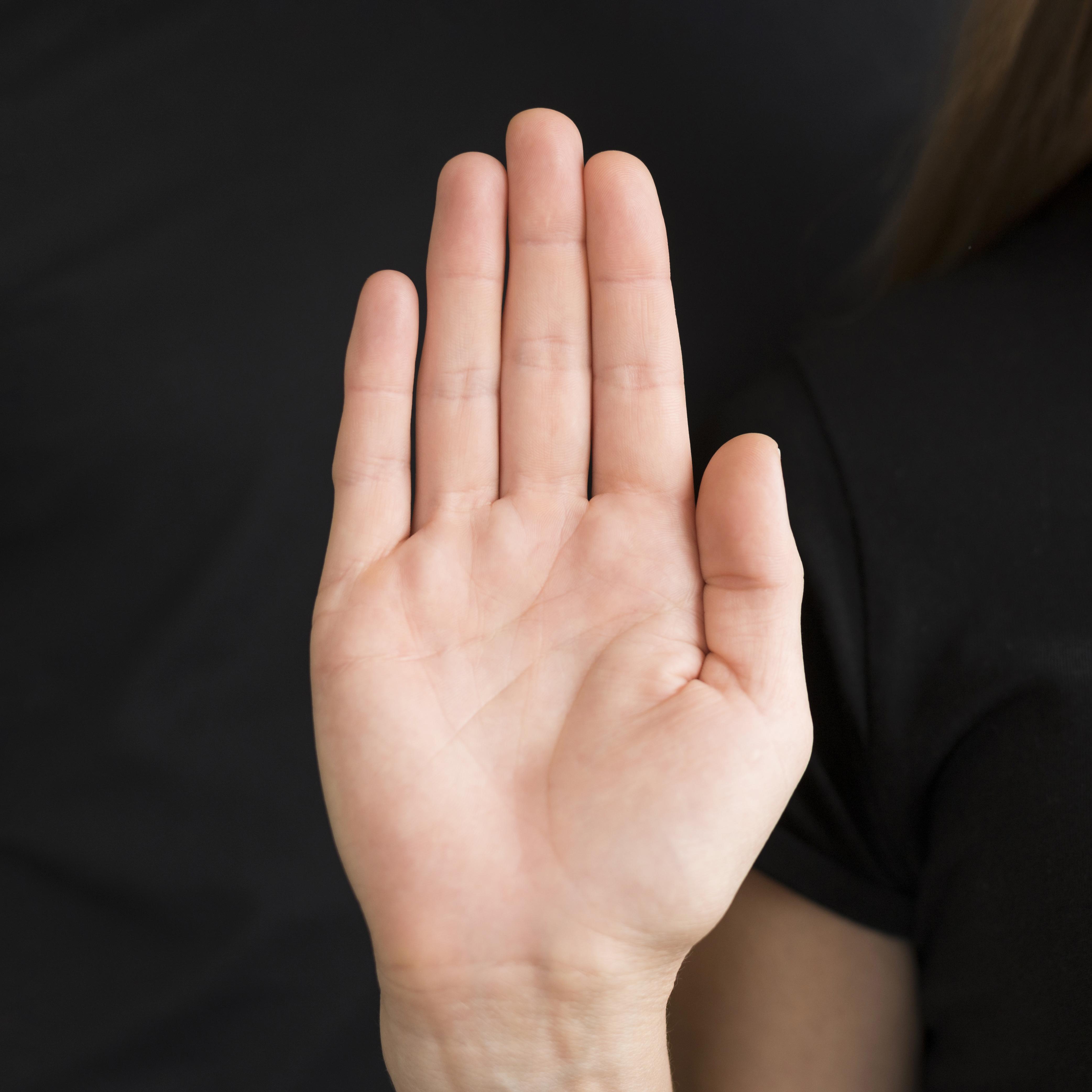 Tes Tes Bakat & Karakter Kewirausahaan Berbasis Finger Print Analisis Katamistry